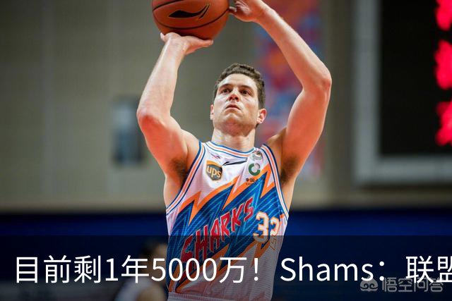 目前剩1年5000万！Shams：联盟中有多支球队愿意给伦纳德顶薪续约